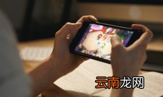 王者荣耀内涵骚气名字 王者荣耀内涵骚气名字有哪些