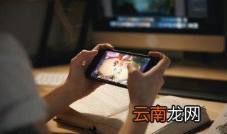 原神元素附着机制怎么回事 原神元素附着机制什么意思