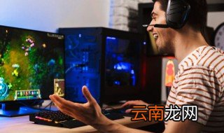 英雄联盟男名字大全 英雄联盟男名字大全推荐