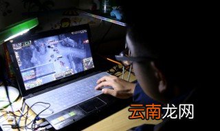 原神雪山的屏障怎么破 原神雪山的屏障如何破