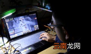 原神怎么破冰 原神如何破冰