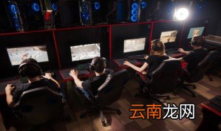 原神怎么获得蠕虫假饵 原神如何获得蠕虫假饵
