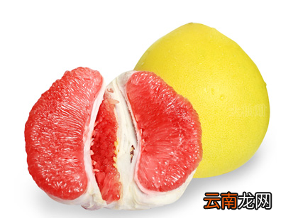 红心柚子可以降火吗 红心柚子上火还是降火