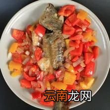高考前吃什么补脑 高考前家长可以为孩子准备这些吃的