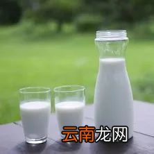 高考前吃什么补脑 高考前家长可以为孩子准备这些吃的