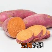 高考前吃什么补脑 高考前家长可以为孩子准备这些吃的
