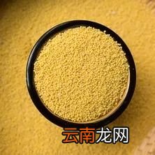 高考前吃什么补脑 高考前家长可以为孩子准备这些吃的