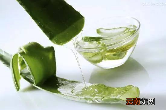 常喝什么茶对皮肤好 试试这四种吧