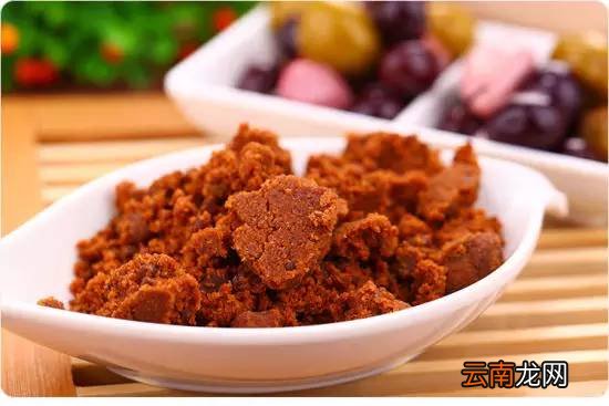 女人吃什么食物养颜护肤 这10大美容食物了解下