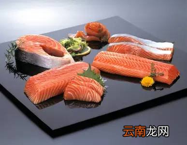 女人吃什么食物养颜护肤 这10大美容食物了解下