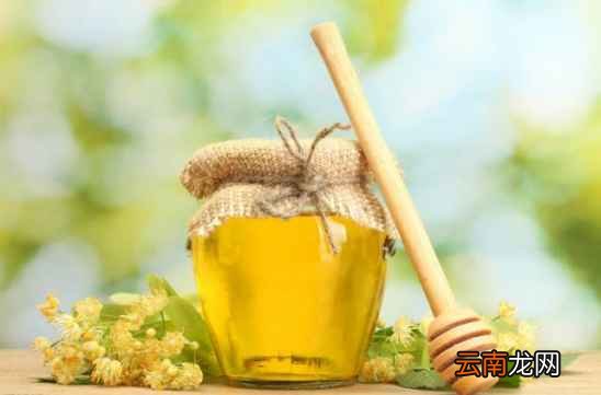 女人吃什么食物养颜护肤 这10大美容食物了解下