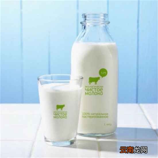 每天喝什么水好 这三杯按顺序喝最好