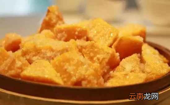 粉蒸肉怎么做好吃 这六种经典做法了解下