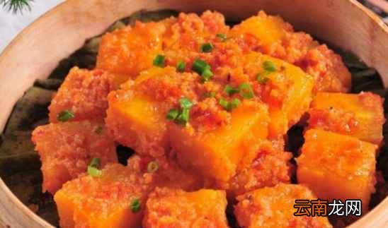 粉蒸肉怎么做好吃 这六种经典做法了解下