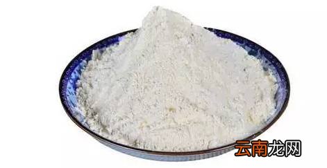 粉蒸肉怎么做好吃 这六种经典做法了解下