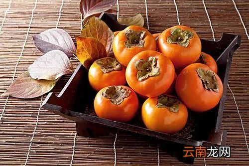 鸡蛋不宜和什么一起吃 这五种食物得注意