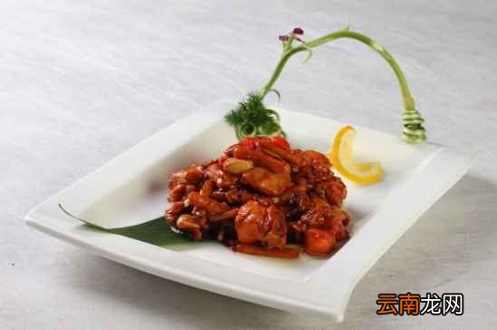 鸡蛋不宜和什么一起吃 这五种食物得注意