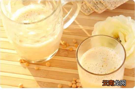 鸡蛋不宜和什么一起吃 这五种食物得注意