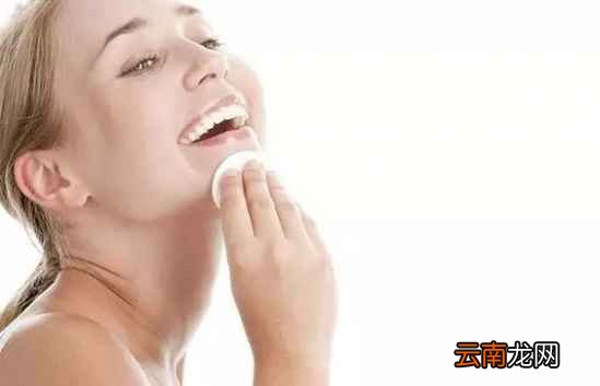 牙膏的其它妙用 它竟然还能去黑头