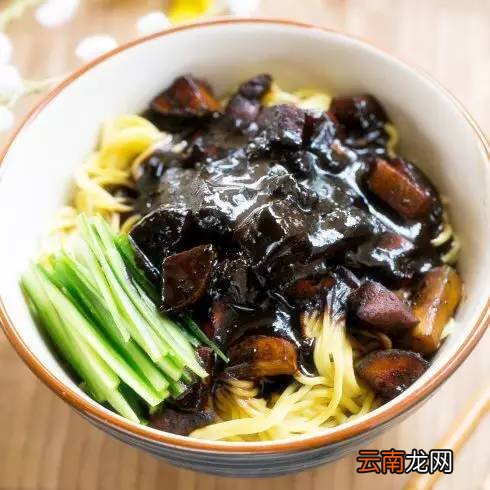 普通泡面怎么做好吃 教你四种高端吃法