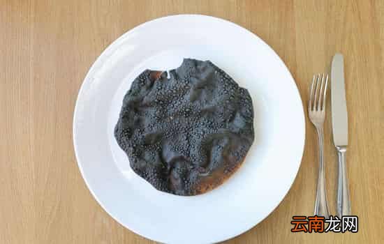 蛋烧焦了可以吃吗 吃烧焦的食物没那么容易致癌