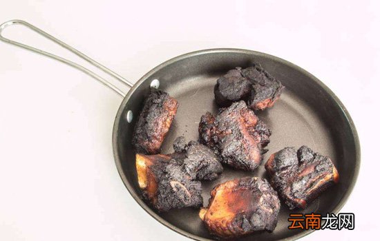 蛋烧焦了可以吃吗 吃烧焦的食物没那么容易致癌
