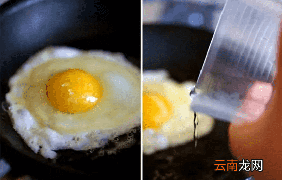 蛋烧焦了可以吃吗 吃烧焦的食物没那么容易致癌