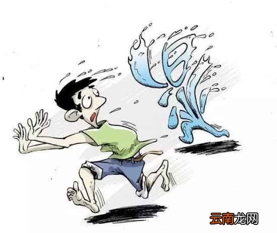 起床嘴巴苦是怎么回事 你一定要看这篇文章