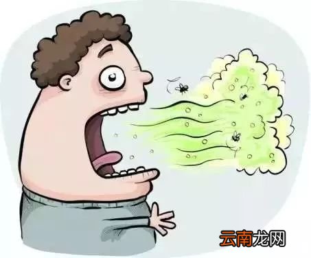 起床嘴巴苦是怎么回事 你一定要看这篇文章