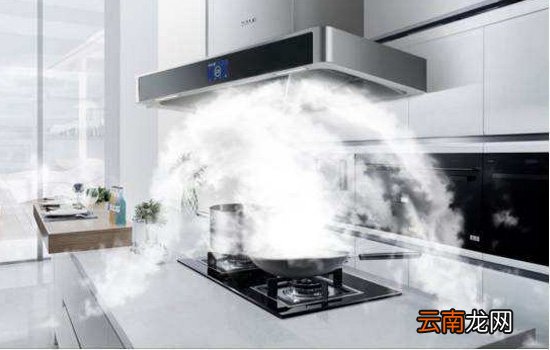 夏天做饭太热怎么办 厨房到底能不能装空调呢