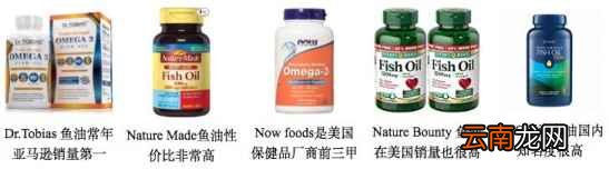 送中老年人礼物送什么好 送长辈礼物送这些不会错