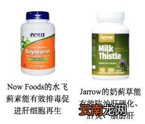 送中老年人礼物送什么好 送长辈礼物送这些不会错