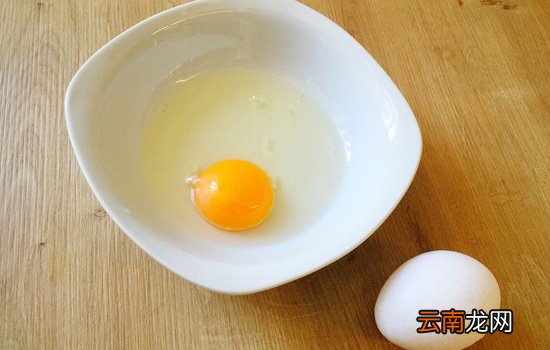 蒸蛋可以用微波炉吗 微波炉为什么不能加热水煮蛋
