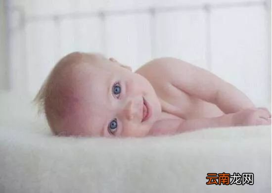 宝宝眼屎多怎么办 宝宝眼屎多应该怎么处理