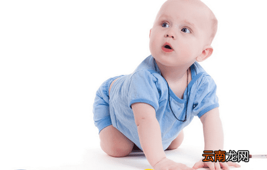 宝宝眼屎多怎么办 宝宝眼屎多应该怎么处理
