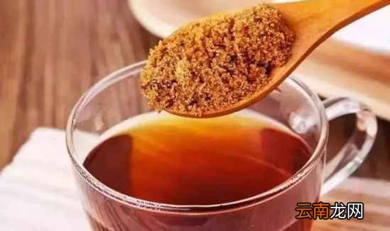 蜂蜜怎么吃 蜂蜜和它们一起吃好处多