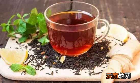 蜂蜜怎么吃 蜂蜜和它们一起吃好处多