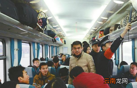 买了火车票核酸结果没出来怎么办-核酸检测结果没出来可以坐火车吗