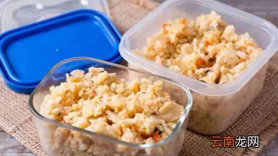 天气热食物怎么保存 分享这七招保鲜方法