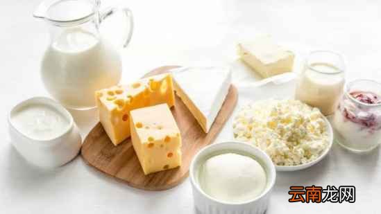 天气热食物怎么保存 分享这七招保鲜方法
