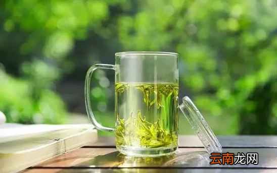 喝茶对人身体有什么好处 它可降低心脑血管发病率