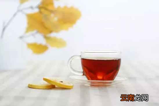 喝茶对人身体有什么好处 它可降低心脑血管发病率