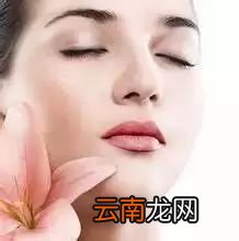 维生素e起什么作用 用对了想不美都不行