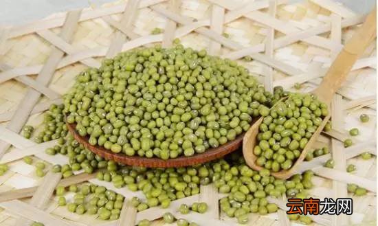 祛斑方法有哪些 饮食祛斑大法