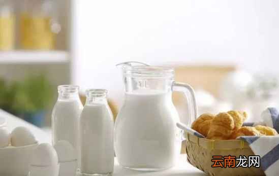 日常养生的最佳时间安排 希望每个人都能光彩照人