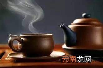 日常养生的最佳时间安排 希望每个人都能光彩照人