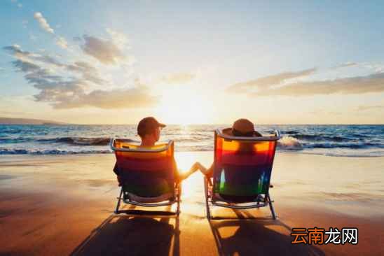 日常养生的最佳时间安排 希望每个人都能光彩照人