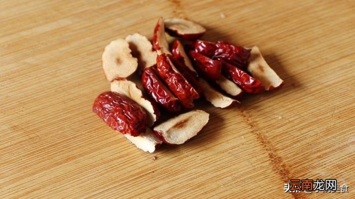 小米粥新煮法 小米粥的做法