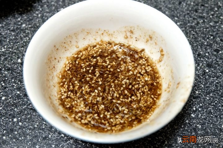 在家烤羊排做法简单又入味 羊排怎么做好吃又简单