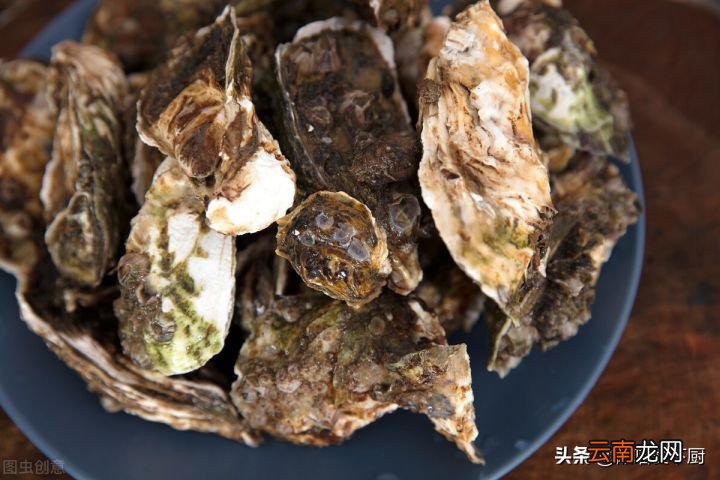 蒸生蚝多长时间最好 生蚝的做法蒸几分钟